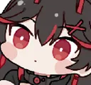RavenConfused