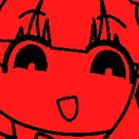 LivCursed LivCursed