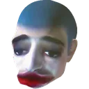 sadmime sadmime