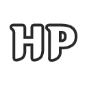 HP HP