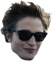 edward_sunglasses
