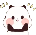 zzv_panda_smile