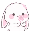 zzx_syrabbit_lick