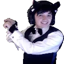 CatboyKon Discord Emoji