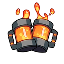 cheers Discord emoji