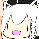 HOLO_fubuki