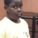 sus Discord emoji