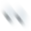 shakeeyes