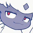 AE_AbsolSmug Discord emoji