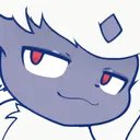AE_AbsolSmug