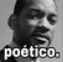 l_poetico_CDO