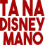 u_v_disney_CDO u_v_disney_CDO