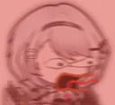 Reeeeno