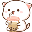 meow_juice Discord emoji