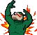 buffFlex buffFlex