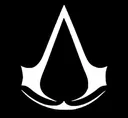 AssassinsCreed