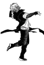 DabiDance DabiDance