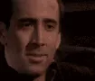 ST_canthidethelaugh