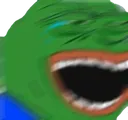 heeeeeeeehee