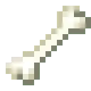 bone