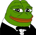 BASED
