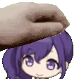 headPat