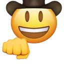 CowboyWhip