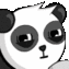 ST_shifty_eyes_sip Discord emoji