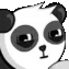 ST_shifty_eyes_sip