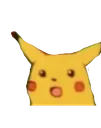WH_pikachusurprisedface