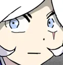 WeissStare