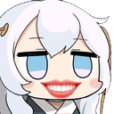 Hehehe