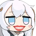 :Hehehe:
