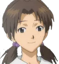 HikariSmile HikariSmile