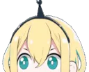 MythPikaBounce
