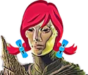 1FFfries
