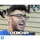 dhoka