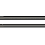 equal