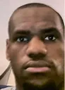 Lebronoof Discord Emoji