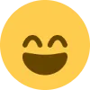 5355_veryhappy