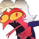 aaaaaaaaaaaaaaaaaaaaaaa_a
