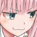 sezerotwo_uwu