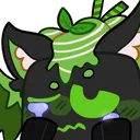 Champion_Cry Champion_Cry