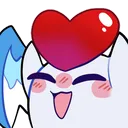 Angelic_Ghost_Heart Angelic_Ghost_Heart