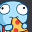 pz_nom