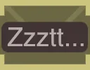 RWZzztt