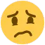 Eww