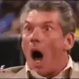 mcmanusnut mcmanusnut
