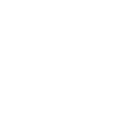 yunakekwbaited