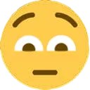 yeahokbro